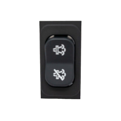 Kioti T5275-69251 Dpf Switch