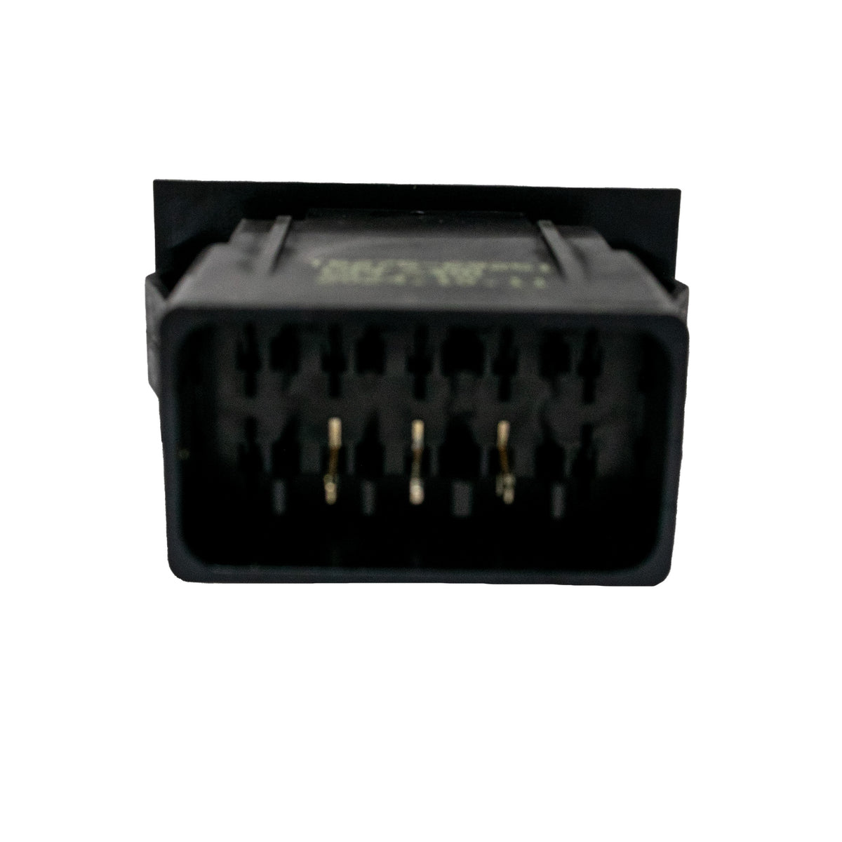 Kioti T5275-69251 Dpf Switch