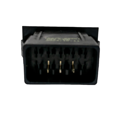 Kioti T5275-69251 Dpf Switch