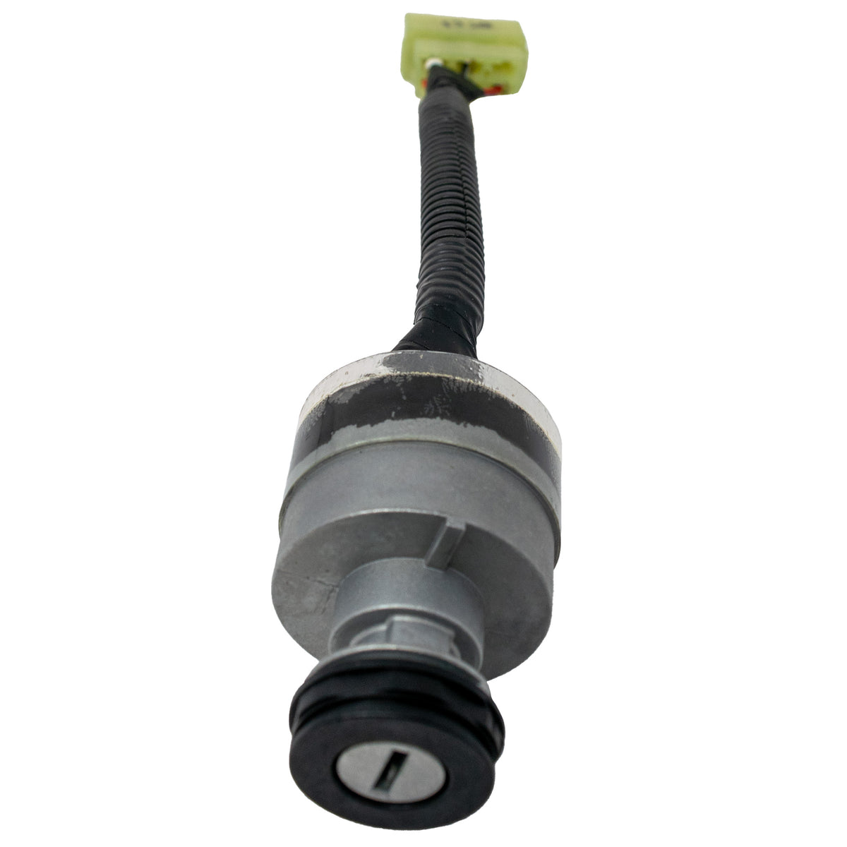 Kioti T5520-75171 Conjunto de arranque del interruptor