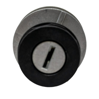 Kioti T5520-75171 Conjunto de arranque del interruptor