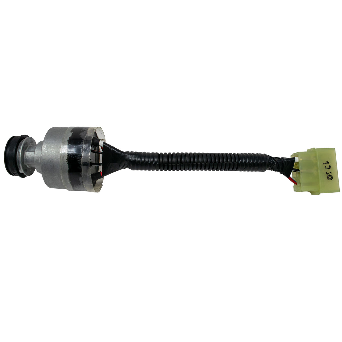 Kioti T5520-75171 Conjunto de arranque del interruptor