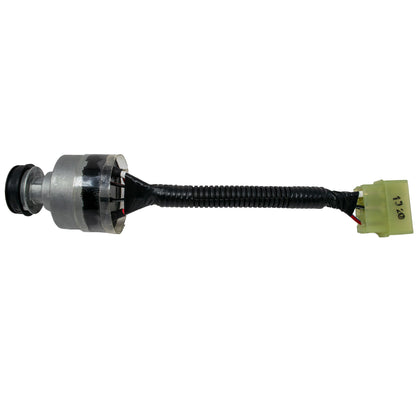 Kioti T5520-75171 Conjunto de arranque del interruptor