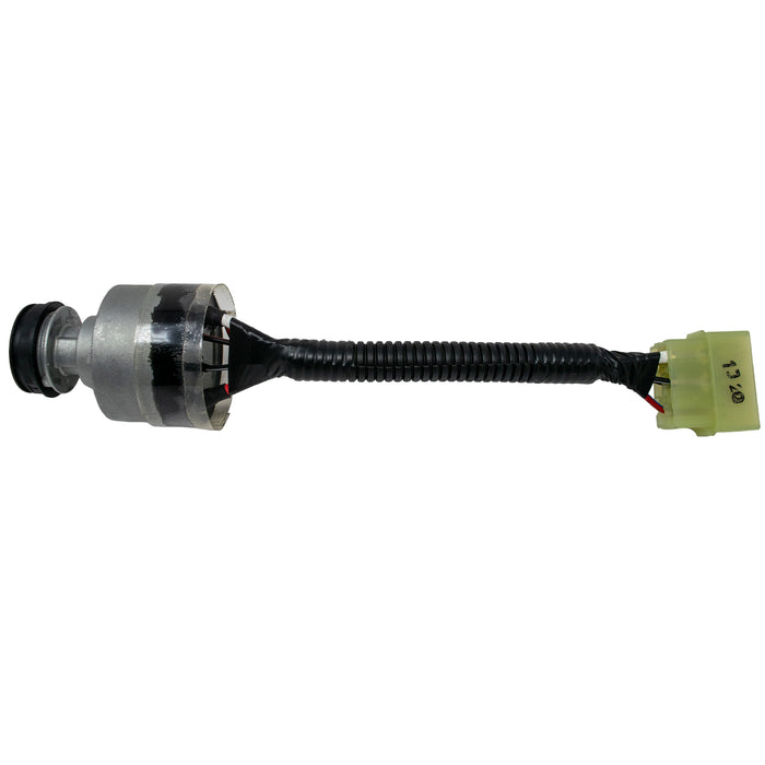 Kioti T5520-75171 Starter Assy Switch