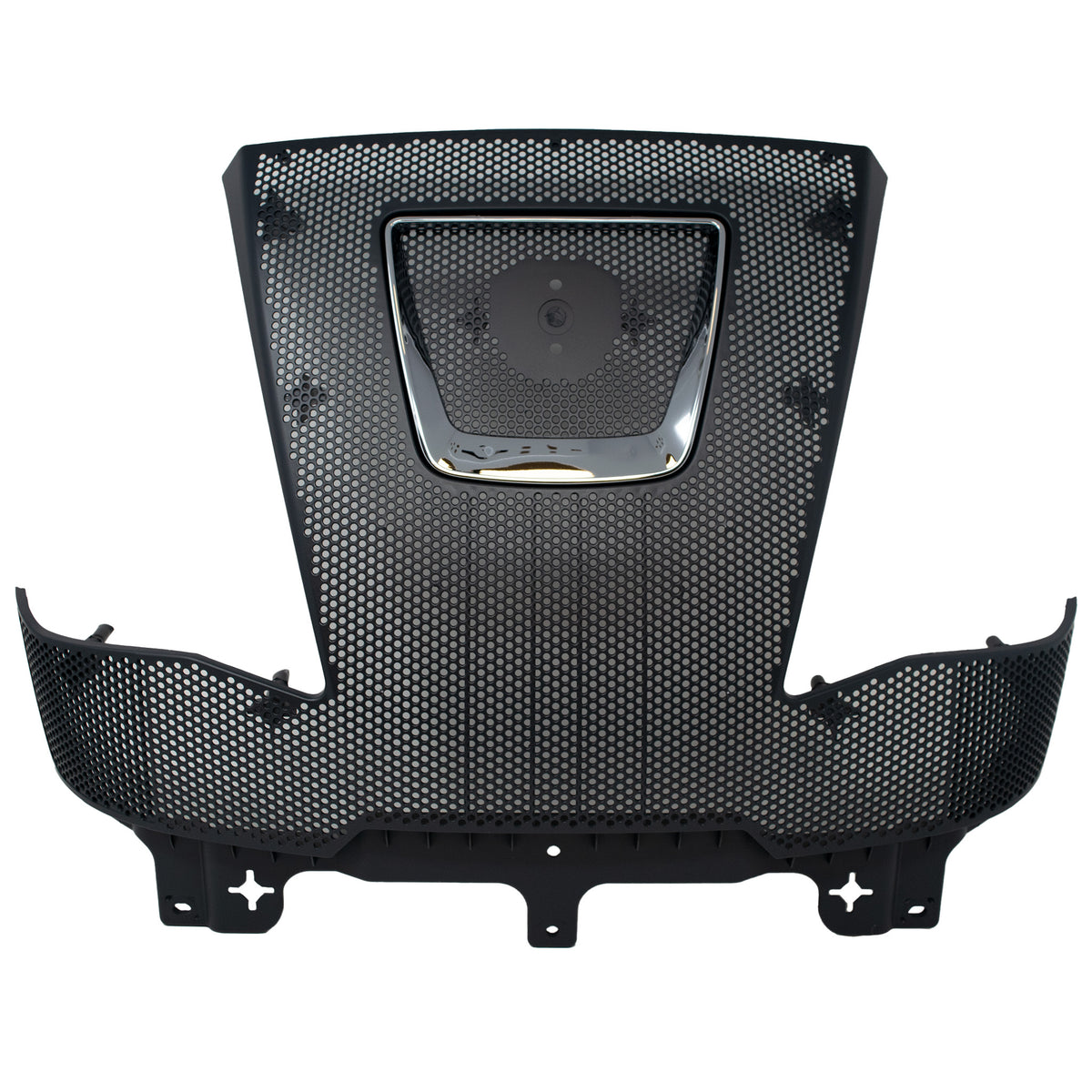 Cubierta superior del capó delantero Kioti T5525-51553FB