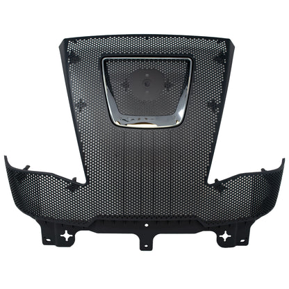 Cubierta superior del capó delantero Kioti T5525-51553FB
