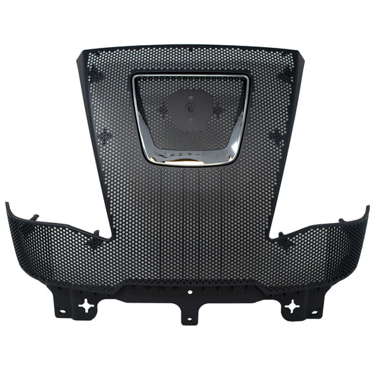 Cubierta superior del capó delantero Kioti T5525-51553FB