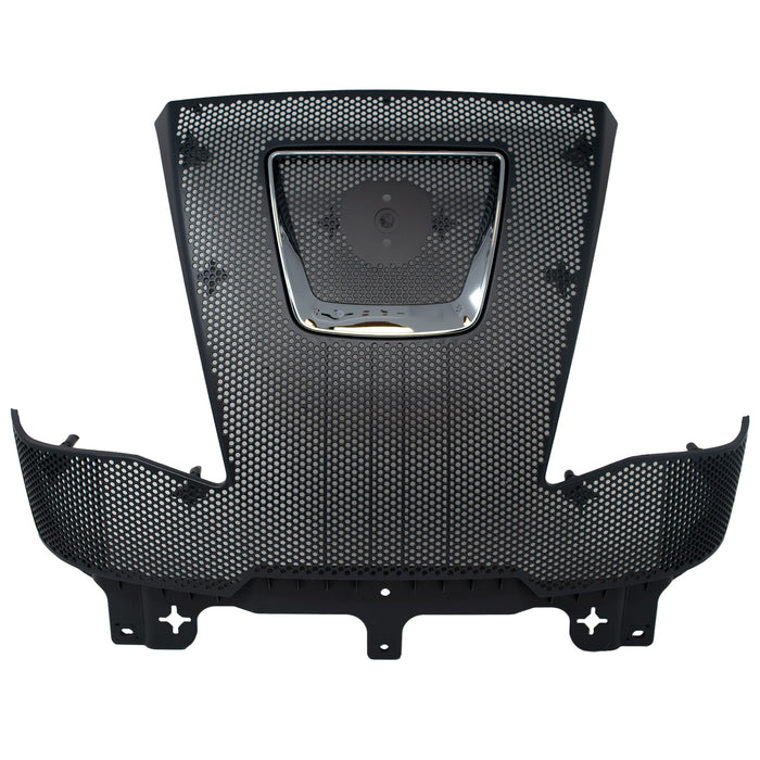 Kioti T5525-51553FB Front Upper Bonnet Cover