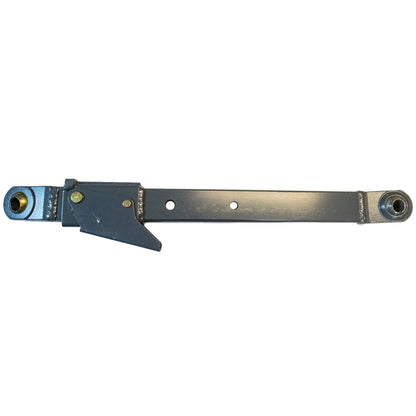 Kioti T5527-58012 (LH) Lower Link Assy
