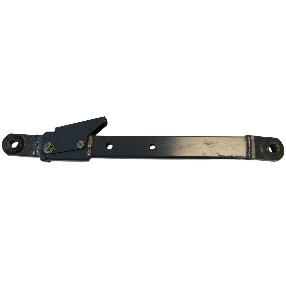 Kioti T5527-58012 (LH) Lower Link Assy