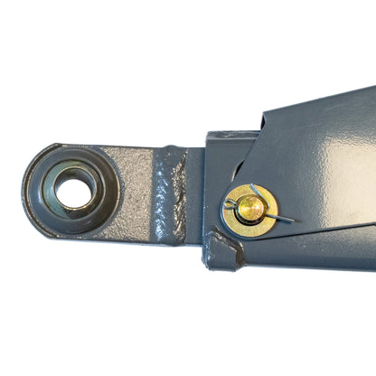 Kioti T5527-58012 (LH) Lower Link Assy
