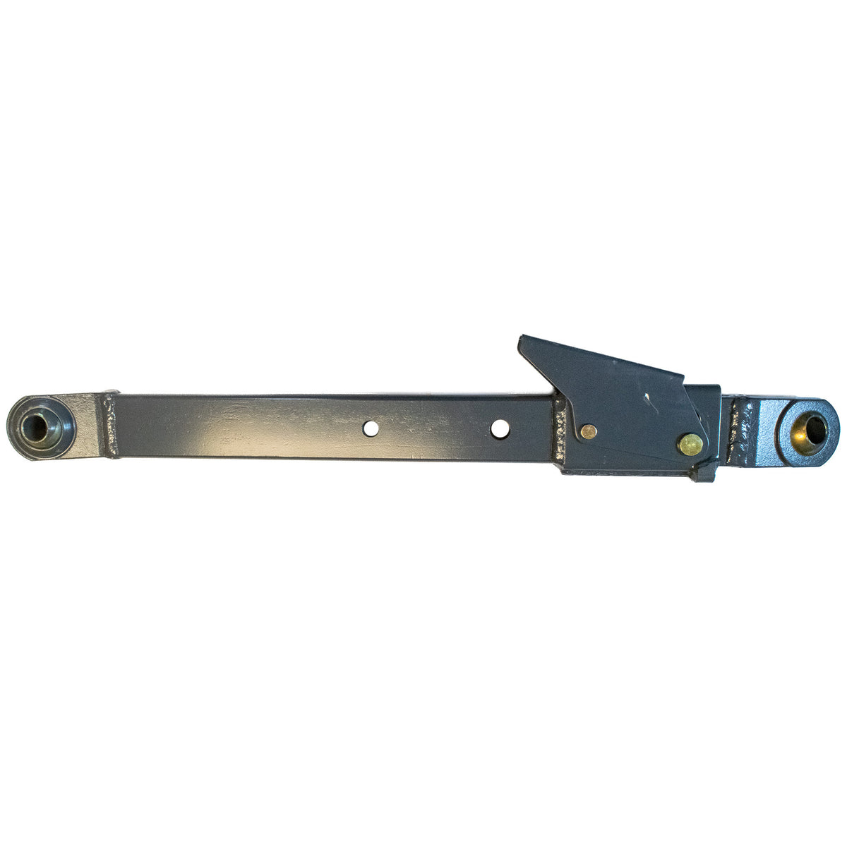 Ensamblaje del brazo inferior derecho Kioti T5527-58112BB