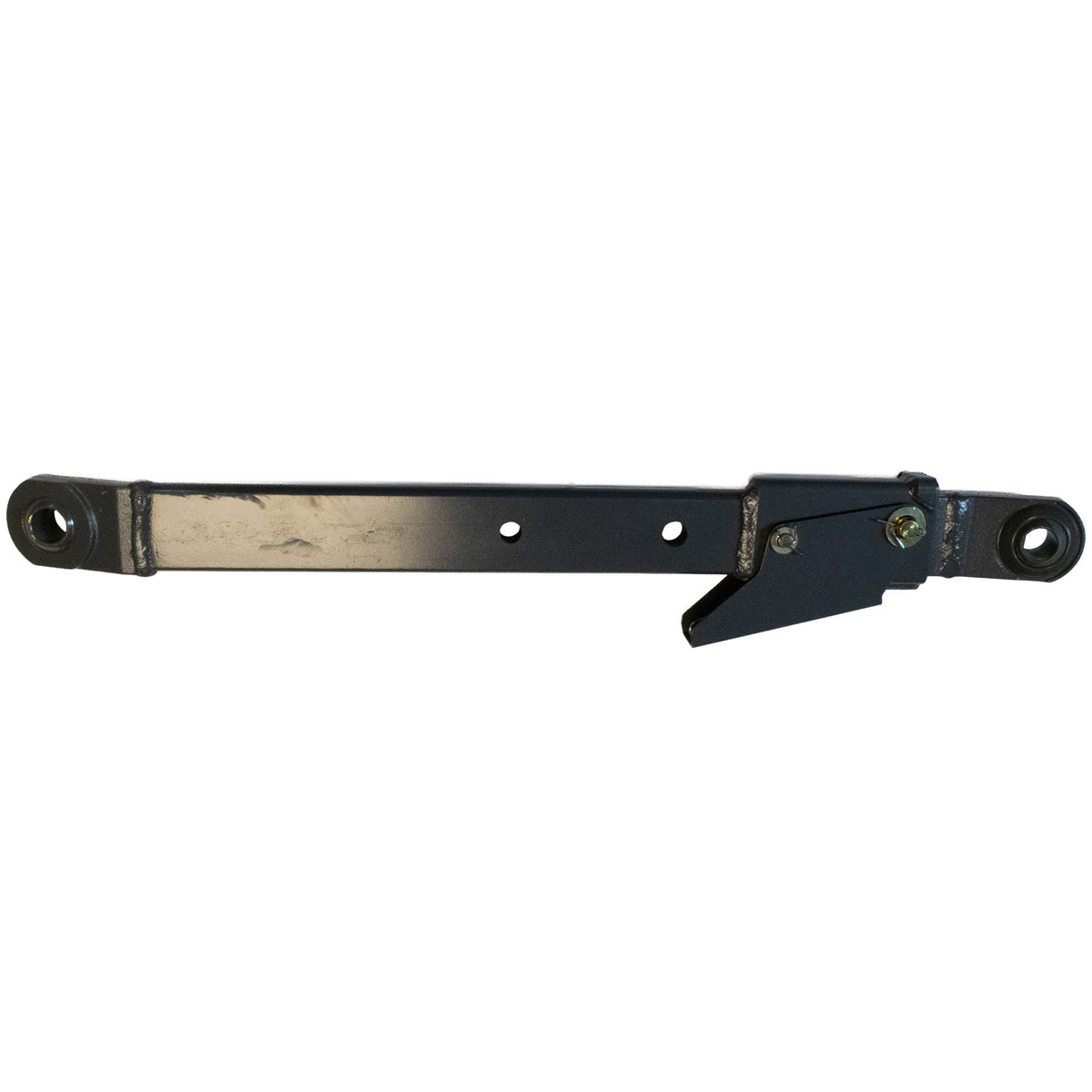 Ensamblaje del brazo inferior derecho Kioti T5527-58112BB
