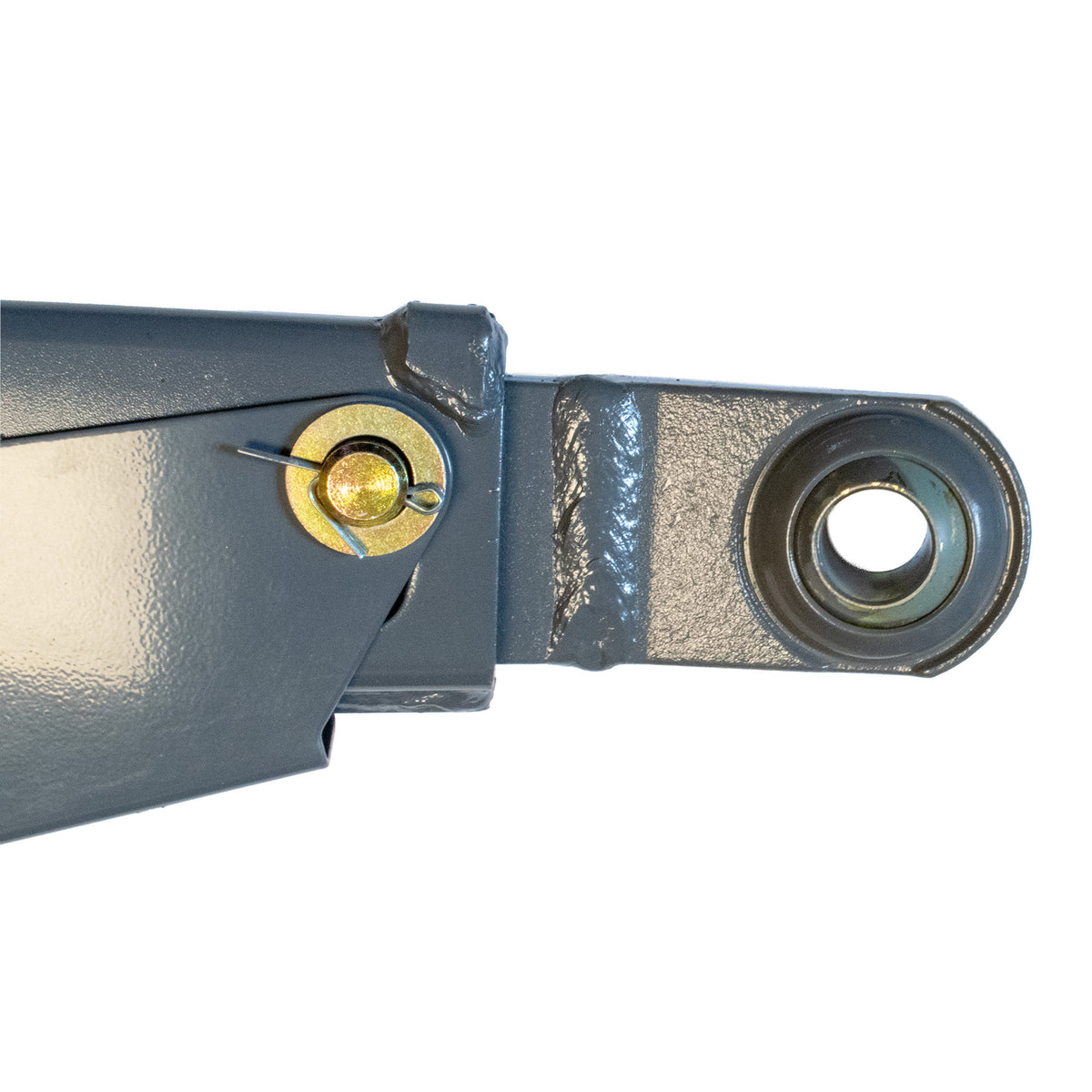 Ensamblaje del brazo inferior derecho Kioti T5527-58112BB