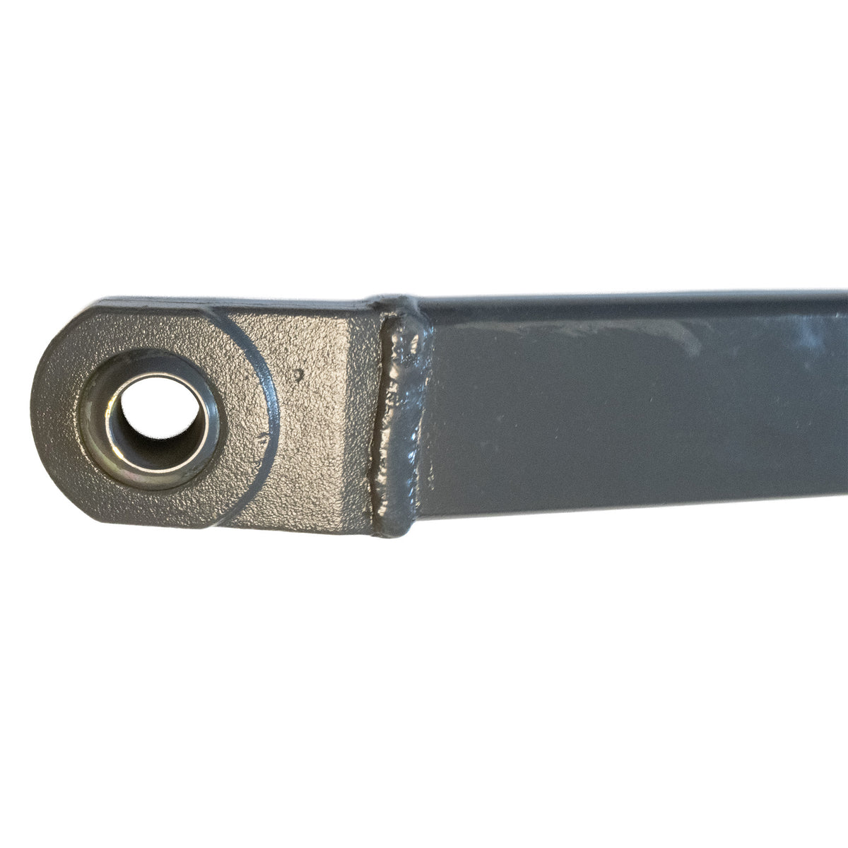 Ensamblaje del brazo inferior derecho Kioti T5527-58112BB