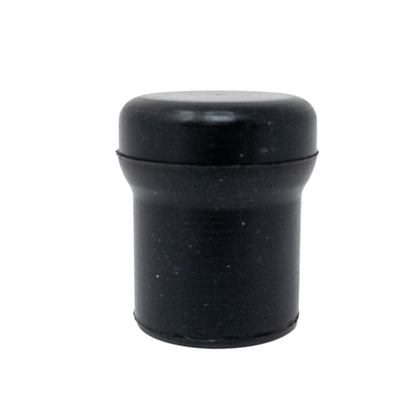 Kioti T5535-50451 Sealing Cap