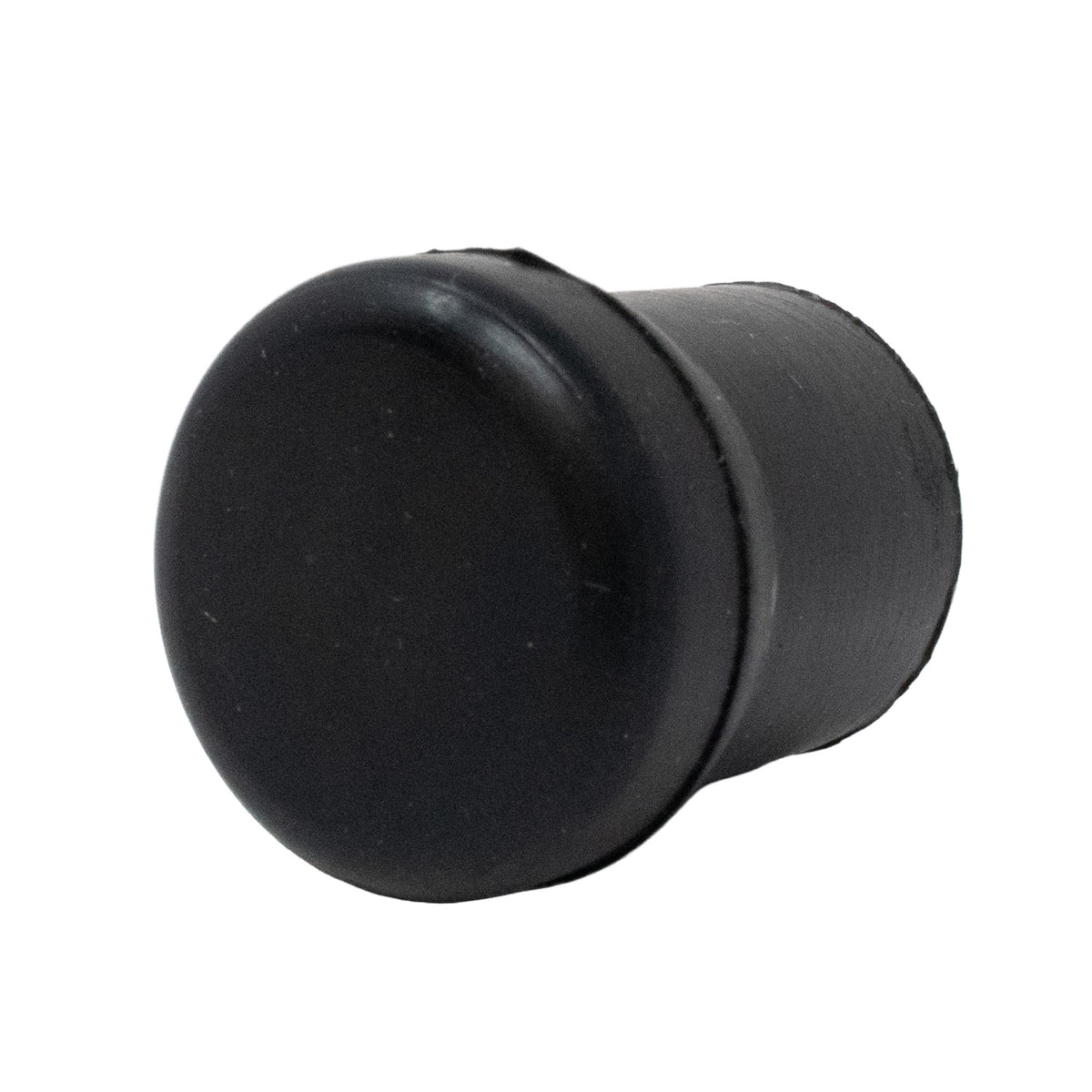 Kioti T5535-50451 Sealing Cap