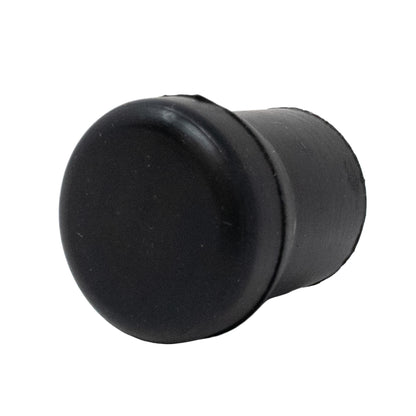 Kioti T5535-50451 Sealing Cap