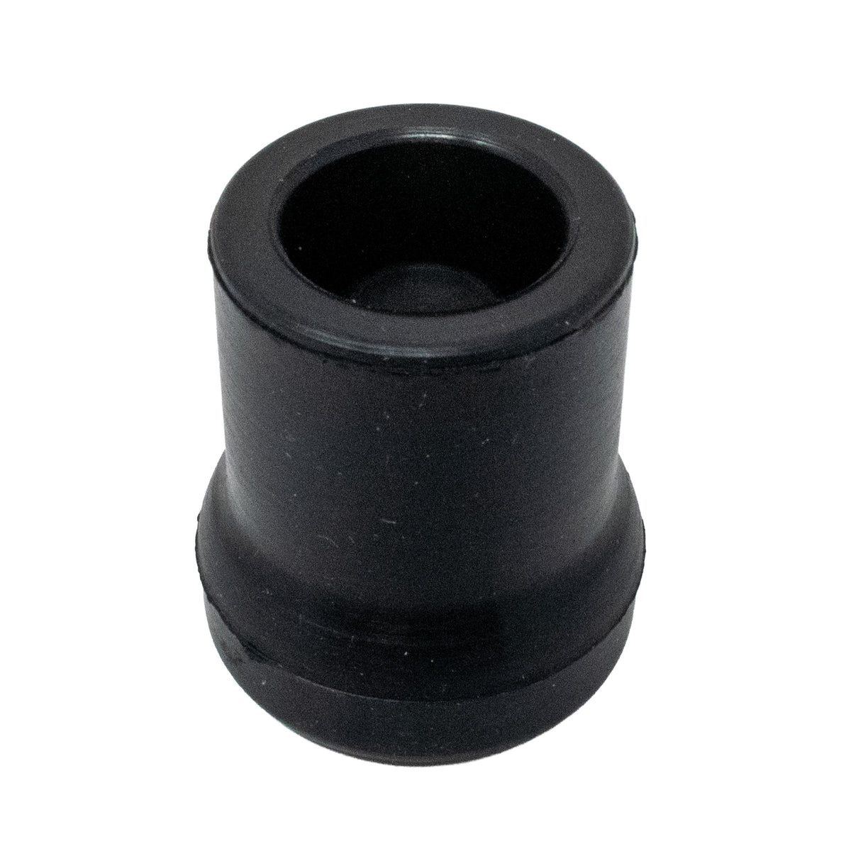 Kioti T5535-50451 Sealing Cap