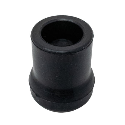 Kioti T5535-50451 Sealing Cap