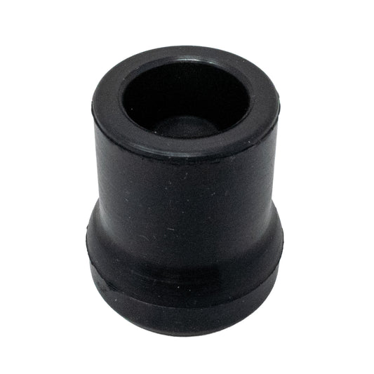 Kioti T5535-50451 Tapón sellador
