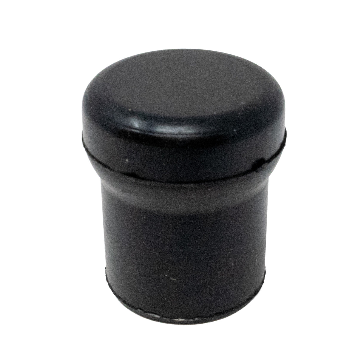 Kioti T5535-50451 Sealing Cap