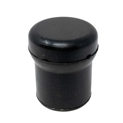 Kioti T5535-50451 Sealing Cap