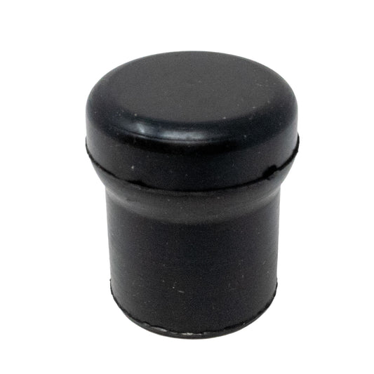 Kioti T5535-50451 Tapón sellador