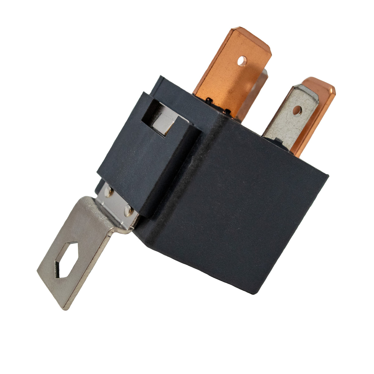 Kioti T5535-69951 Relé 4P