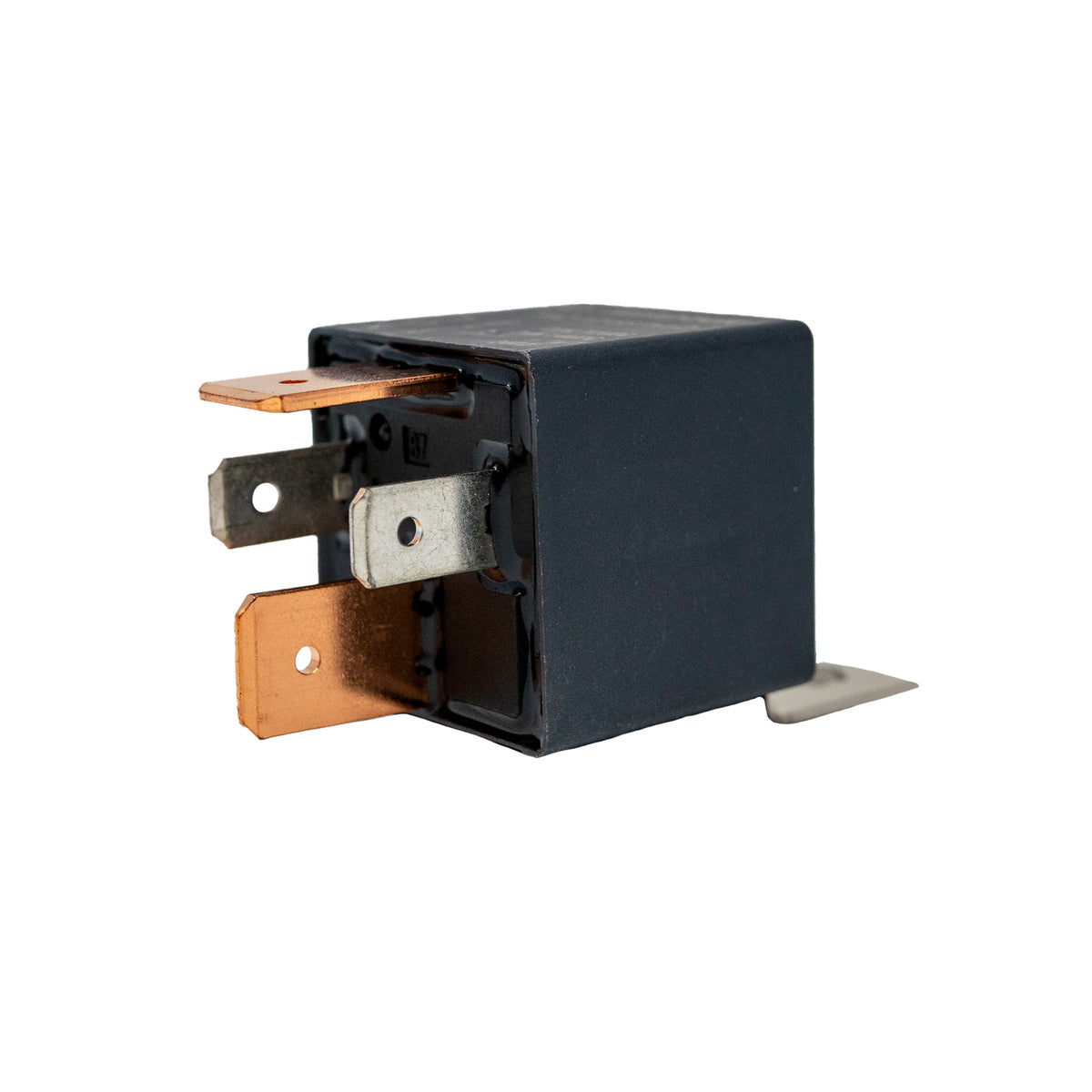 Kioti T5535-69951 Relé 4P