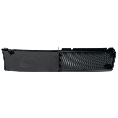 Kioti T5710-51053 Lower Left Hand Side Grill