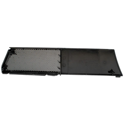 Kioti T5710-51053 Lower Left Hand Side Grill