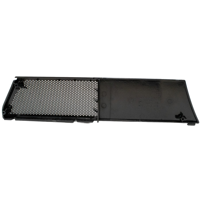 Parrilla inferior izquierda Kioti T5710-51053