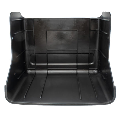 Kioti T5710-51222 Upper Battery Cover