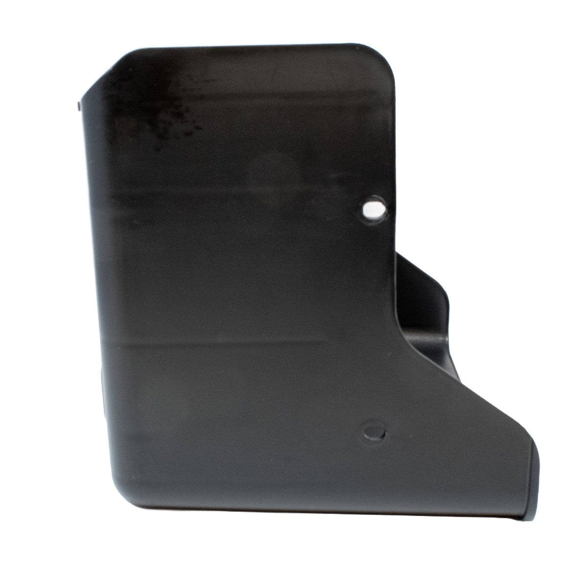 Kioti T5710-51222 Upper Battery Cover
