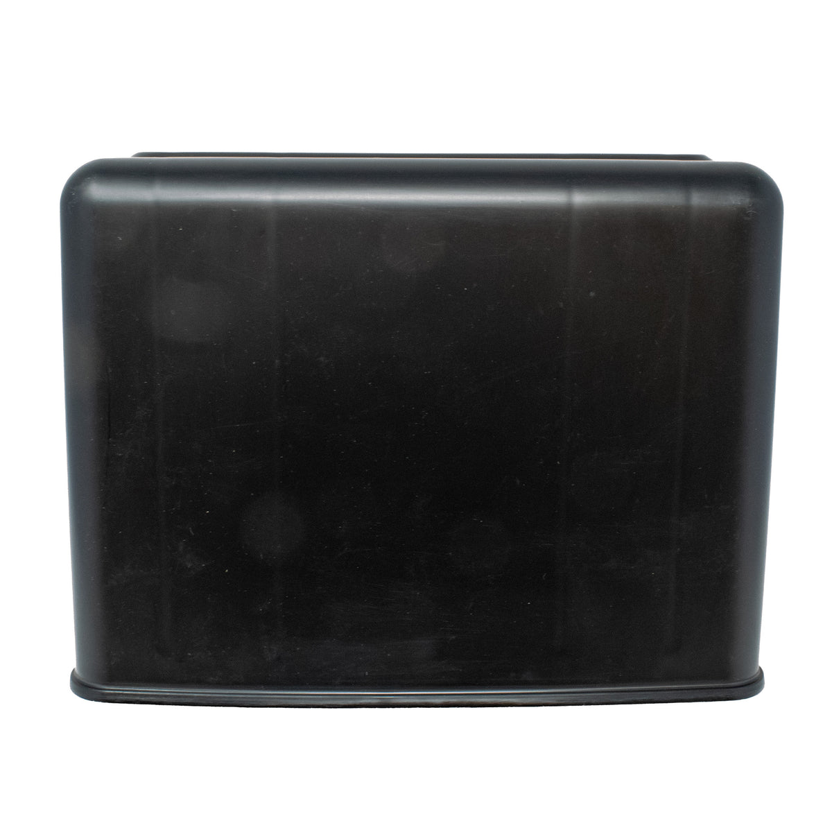 Kioti T5710-51222 Upper Battery Cover