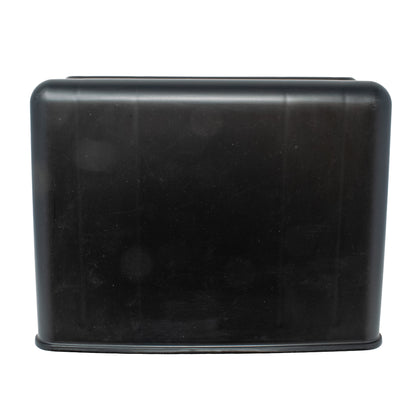 Kioti T5710-51222 Upper Battery Cover