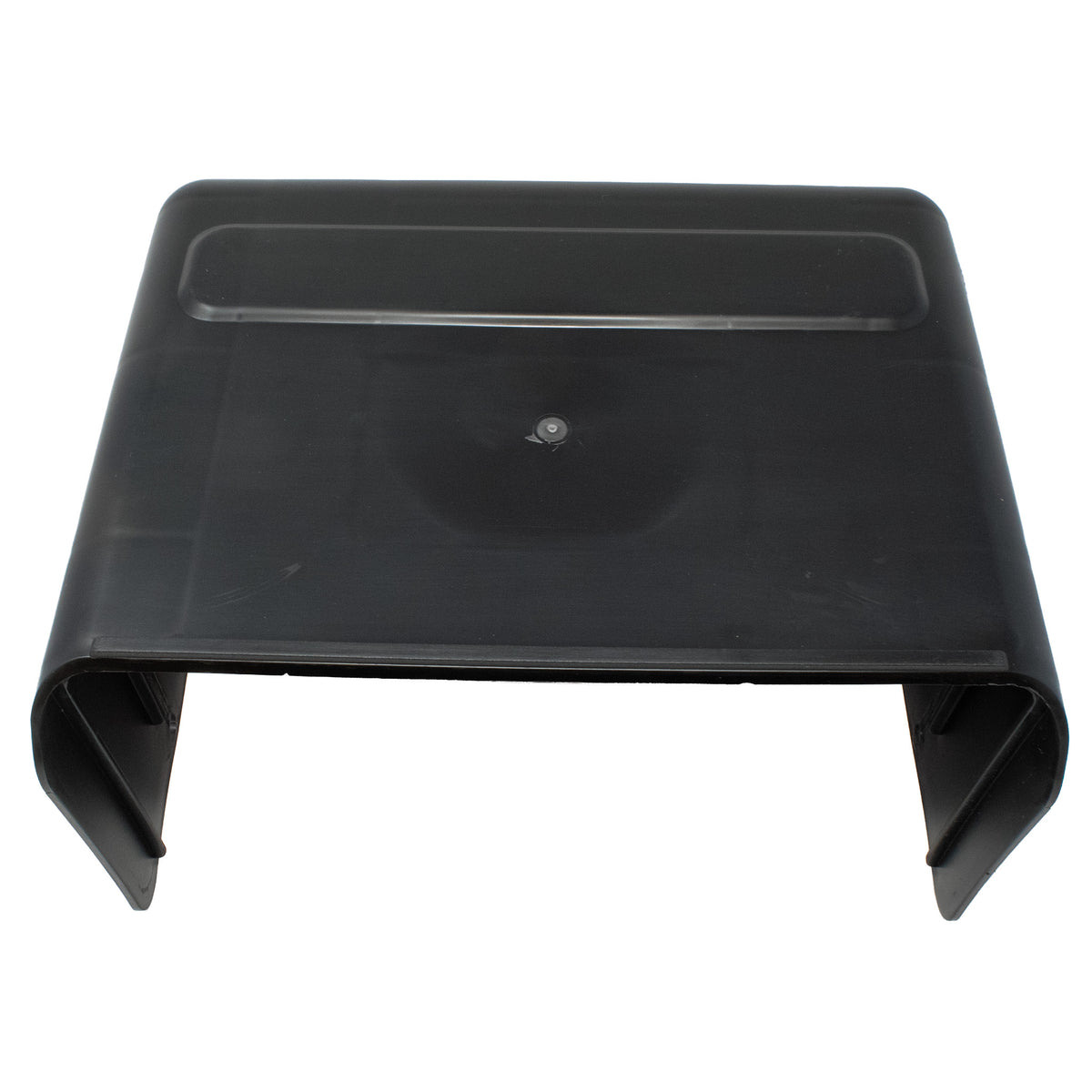 Kioti T5710-51222 Upper Battery Cover