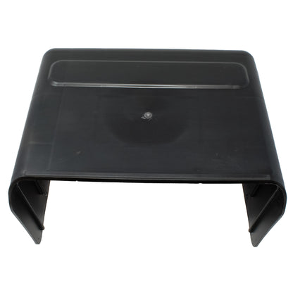 Kioti T5710-51222 Upper Battery Cover