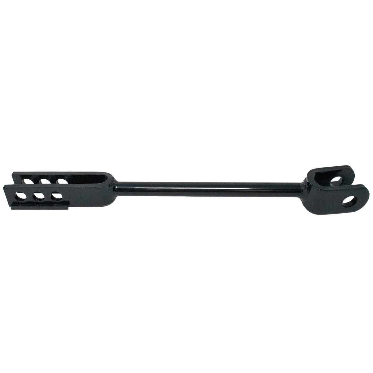 Kioti T5715-54811BB Lift Rod