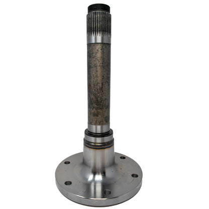 Kioti T5815-27114 Wheel Shaft