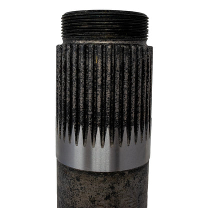 Kioti T5815-27114 Wheel Shaft