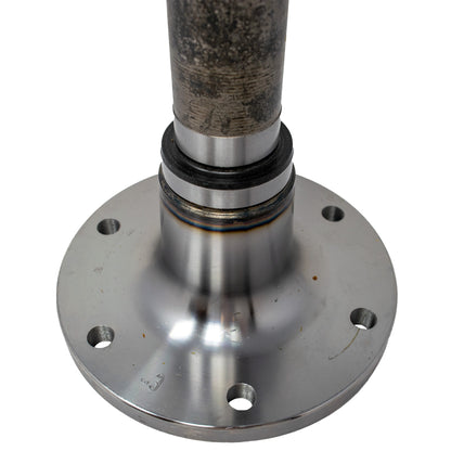 Kioti T5815-27114 Wheel Shaft