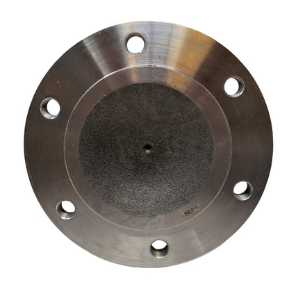 Kioti T5815-27114 Wheel Shaft