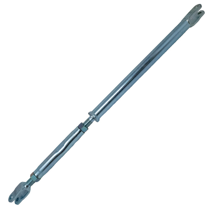 Kioti T5855-55271 Brake Rod