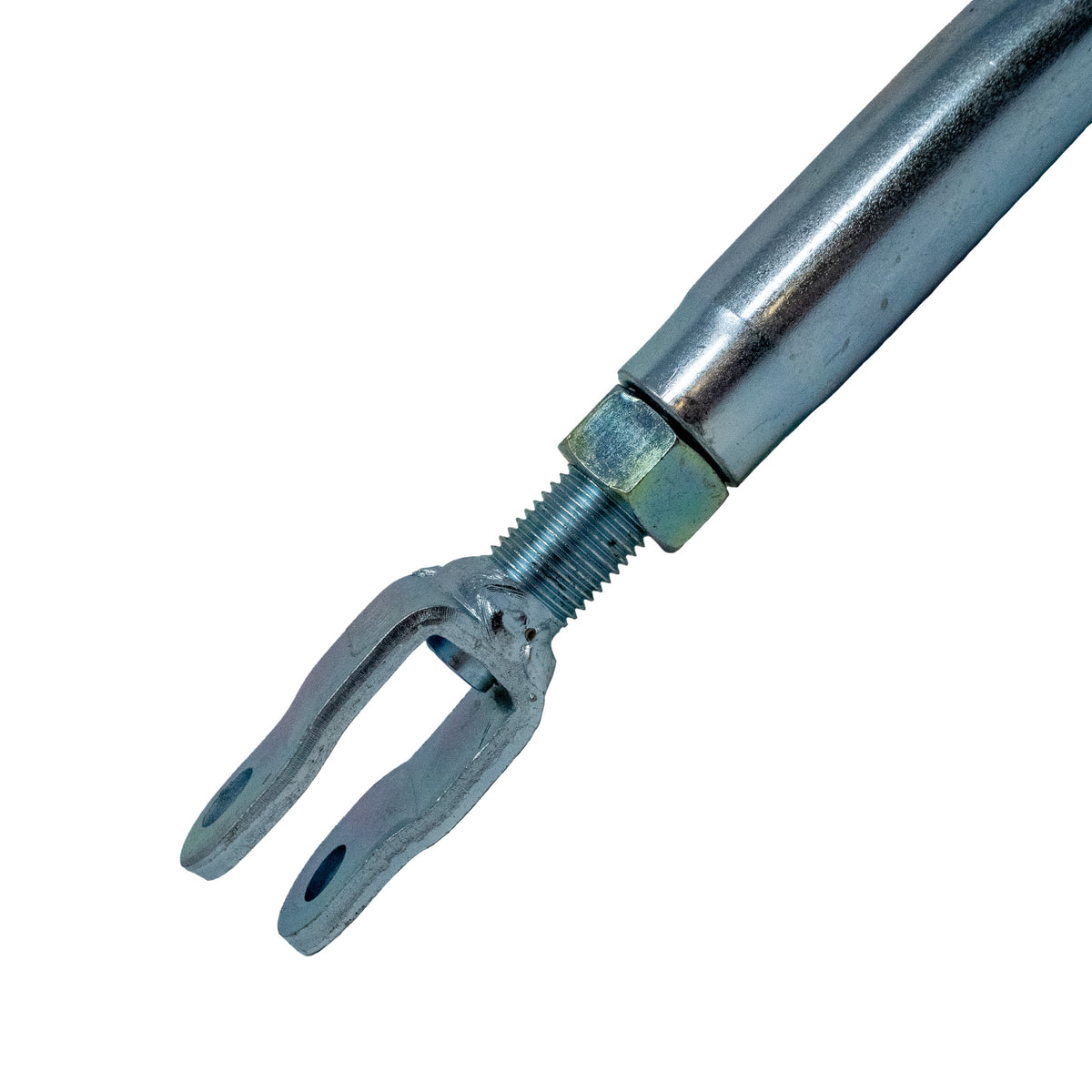 Varilla de freno Kioti T5855-55271