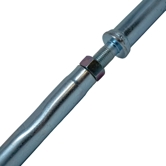 Kioti T5855-55271 Brake Rod