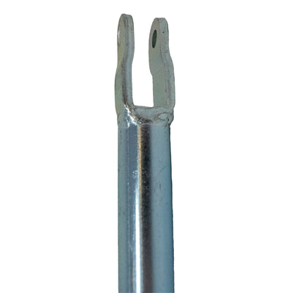 Varilla de freno Kioti T5855-55271