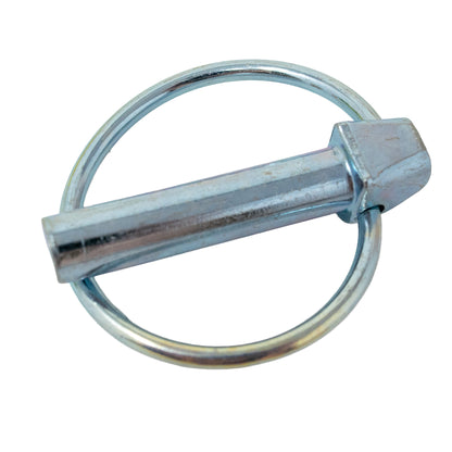 Kioti TB26-0144A Snap Pin