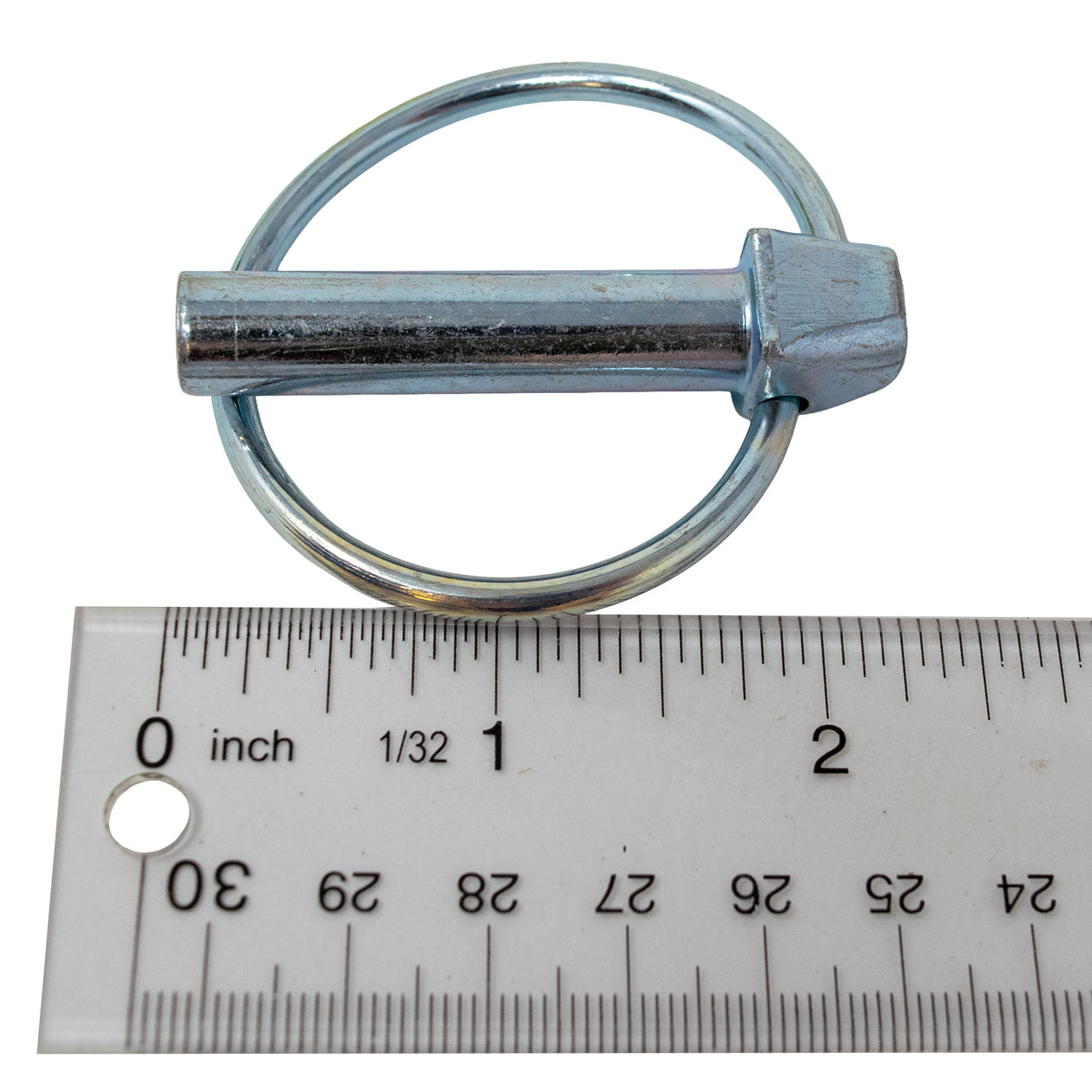 Kioti TB26-0144A Snap Pin